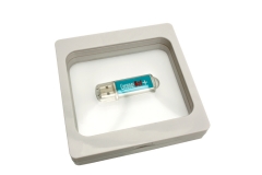 Wwwmemoriasusbes, memorias usb, memorias usb personalizadas, memorias usb promocionales