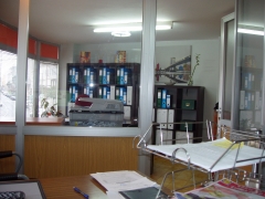 Oficina