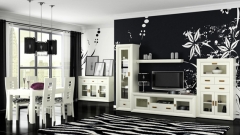 Fabrica de muebles tante - sonseca - foto 20