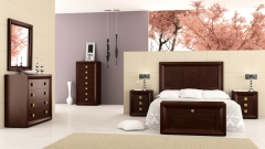 Fabrica de muebles tante - sonseca - foto 7