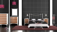 Fabrica de muebles tante - sonseca - foto 11