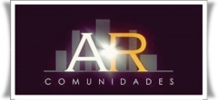 Logotipo ar