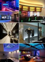 Catalogo de bombillas led pagina 15