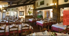 Restaurant fussimanya - foto 3