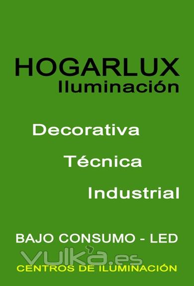 TARJETA DE PRECIOS DE EMPRESA DE LED FORMATO PEQUEÑO