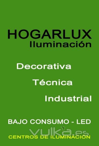 TARJETA DE PRECIOS DE EMPRESA DE LED FORMATO GRANDE