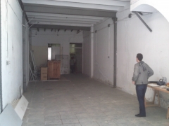 Panaderia badalona (antes)