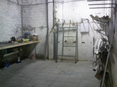 Panaderia badalona (antes)