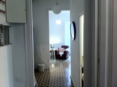 Piso 3