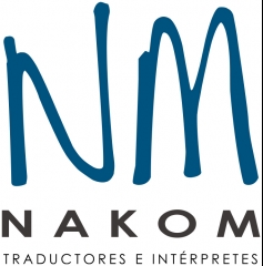 Nakom traductores e interpretes - foto 12