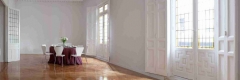 Empresa de Pintores en Madrid - Modeco - Pintor Madrid