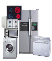 electrodomesticos en malaga