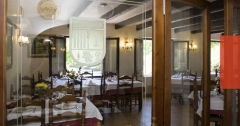 Foto 159 cocina mediterránea en Barcelona - Restaurant Fussimanya