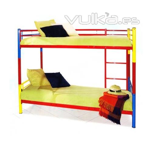 ECONOMICA LITERA DE COLORES Esta oportunidad es nica. Transporte incluido hasta su hogar.  SOLO 89EUR