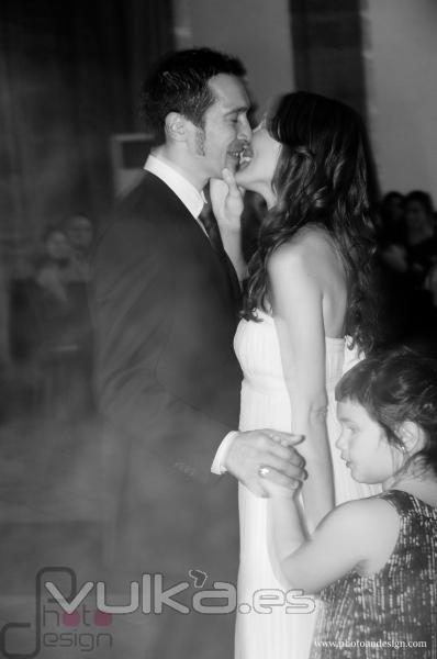 Boda Esther&Gerard