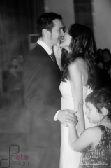 Boda Esther&Gerard