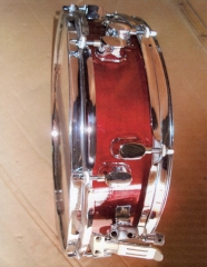 Cajas madera y metalicas
