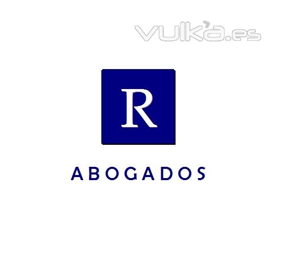 ROMN ABOGADOS ALCZAR DE SAN JUAN.926 54 52 53.Ciudad Real.Madrid.Albacete.Toledo.Alicante.Valencia