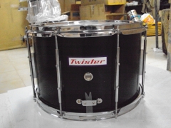 Tambor doble tension 35x30 cmoferta