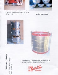 Pagina 3 catalogo consultar precios