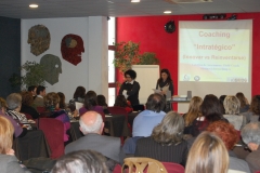 ASOCIACIÓN DE EMPRESARIAS DE VALENCIA AMEVAL