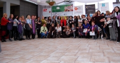Foto 14 implantologa dental en Valencia - Asociacin de Empresarias de Valencia Ameval