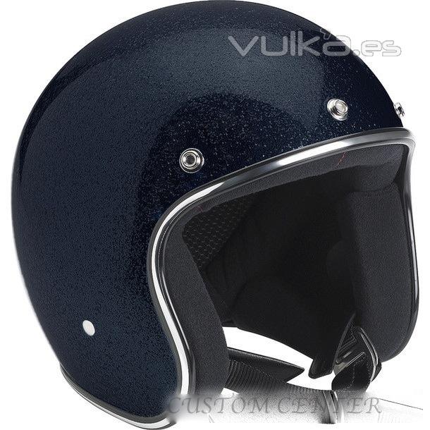 CASCO BILTWELL  