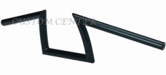 Manillar keystone 	aplicacion: harley davidson o aplicacion custom