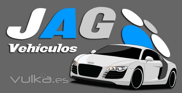 CURSO DE TECNICAS DE VENTA Y TASACIONES DE VEHICULOS