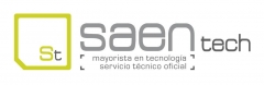 Logo empresa