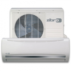 venta de aire acondicionado en velez malaga