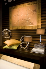 Decoracion y cuadros