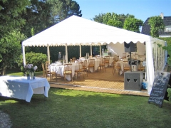 Alba imagen y sonido briviesca