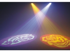 Alba imagen y sonido briviesca