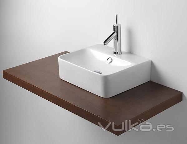 lavabo mas modelos