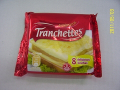 Tranchetes