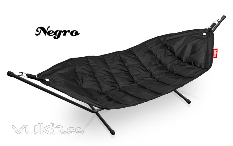 black hammock