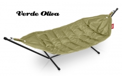 Fatboy hammock