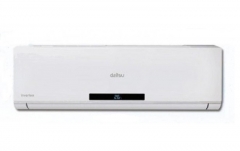 Aire acondicionado inverter asd7ui-vt  de daitsu  en wwwlamarces