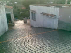 Luis llangoma obras y reformas - foto 3