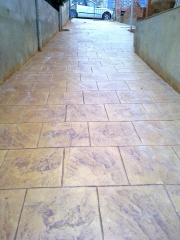 Luis llangoma obras y reformas - foto 15