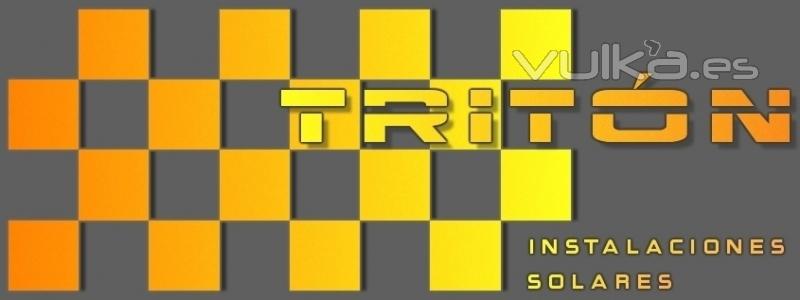 Logo Tritn