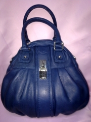 Bolso de piel, visite wwwyojanpielcom