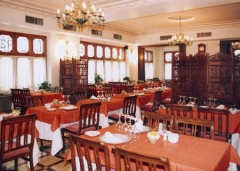 GALBIS Valencia - L´alcudia - Av. Antonio Almela, 15 - Foto 6