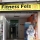 Fachada Principal de Fitnessfels tu tienda online y venta al pblico en Diettica -Castelldefels BCN
