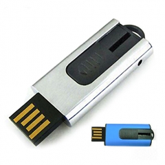 Memoria usb de plstico. disponible desde 1 hasta 16gb. ref. usbdt5