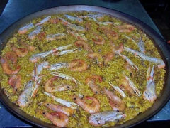 GALBIS Valencia - L´alcudia - Av. Antonio Almela, 15 - Foto 5