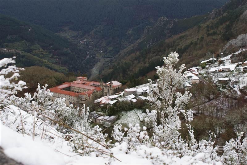 Acibros - ESCOLA GALEGA DE EDUCACION MEDIOAMBIENTAL S.L.