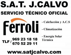 Logotipo de la empresa