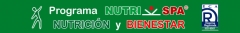 DR DELGADO & PROGRAMA NUTRISPA ADELGAZAMIENTO